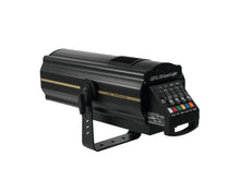 Carica l'immagine nel visualizzatore di Gallery, Eurolite LED SL-350