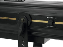 Carica l'immagine nel visualizzatore di Gallery, Eurolite LED SL-350