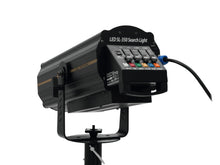 Carica l'immagine nel visualizzatore di Gallery, Eurolite LED SL-350