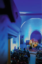 Carica l'immagine nel visualizzatore di Gallery, Eurolite LED SL-350