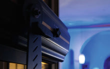 Carica l'immagine nel visualizzatore di Gallery, Eurolite LED SL-350