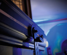 Carica l'immagine nel visualizzatore di Gallery, Eurolite LED SL-350