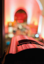 Carica l'immagine nel visualizzatore di Gallery, Eurolite LED SL-350