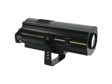 Carica l'immagine nel visualizzatore di Gallery, Eurolite LED SL-350 DMX