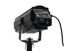 Carica l'immagine nel visualizzatore di Gallery, Eurolite LED SL-350 DMX
