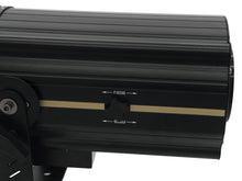 Carica l'immagine nel visualizzatore di Gallery, Eurolite LED SL-350 DMX