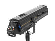 Carica l'immagine nel visualizzatore di Gallery, Eurolite LED SL-400 DMX