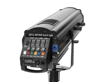 Carica l'immagine nel visualizzatore di Gallery, Eurolite LED SL-400 DMX