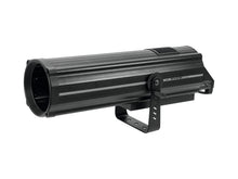 Carica l'immagine nel visualizzatore di Gallery, Eurolite LED SL-400 DMX
