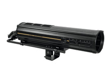 Carica l'immagine nel visualizzatore di Gallery, Eurolite LED SL-600 DMX