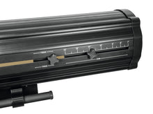 Carica l'immagine nel visualizzatore di Gallery, Eurolite LED SL-600 DMX