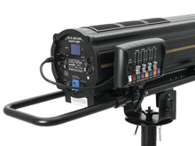 Carica l'immagine nel visualizzatore di Gallery, Eurolite LED SL-600 DMX