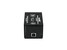 Carica l'immagine nel visualizzatore di Gallery, Eurolite USB-DMX512 PRO Interface MK2
