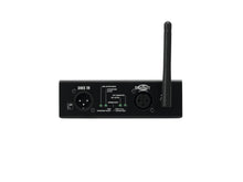 Carica l'immagine nel visualizzatore di Gallery, Eurolite freeDMX AP Wi-Fi Interface