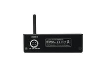 Carica l'immagine nel visualizzatore di Gallery, Eurolite freeDMX AP Wi-Fi Interface