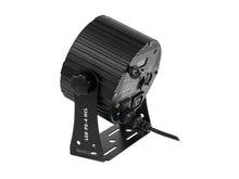 Cargar imagen en el visor de la galería, Eurolite LED PS-4 HCL