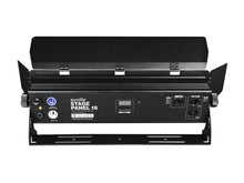 Carica l'immagine nel visualizzatore di Gallery, Eurolite Stage Panel 16 HCL LED