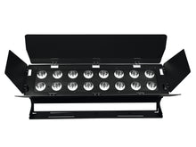 Carica l'immagine nel visualizzatore di Gallery, Eurolite Stage Panel 16 HCL LED