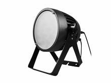 Cargar imagen en el visor de la galería, Eurolite LED IP PAR 14x8W QCL