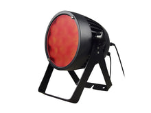 Cargar imagen en el visor de la galería, Eurolite LED IP PAR 14x8W QCL