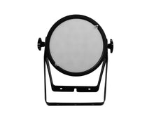 Cargar imagen en el visor de la galería, Eurolite LED IP PAR 14x8W QCL