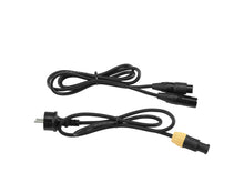 Cargar imagen en el visor de la galería, Eurolite LED IP PAR 14x8W QCL