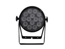 Cargar imagen en el visor de la galería, Eurolite LED IP PAR 14x8W QCL