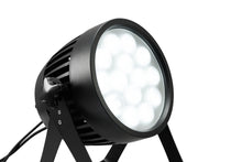 Cargar imagen en el visor de la galería, Eurolite LED IP PAR 14x8W QCL