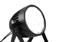 Cargar imagen en el visor de la galería, Eurolite LED IP PAR 14x8W QCL