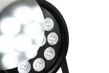 Cargar imagen en el visor de la galería, Eurolite LED IP PAR 14x8W QCL