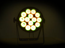 Cargar imagen en el visor de la galería, Eurolite LED IP PAR 14x8W QCL