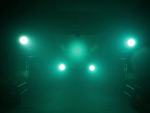 Cargar imagen en el visor de la galería, Eurolite LED IP PAR 14x8W QCL