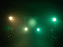 Cargar imagen en el visor de la galería, Eurolite LED IP PAR 14x8W QCL