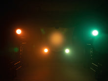 Cargar imagen en el visor de la galería, Eurolite LED IP PAR 14x8W QCL