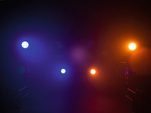 Cargar imagen en el visor de la galería, Eurolite LED IP PAR 14x8W QCL