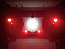 Cargar imagen en el visor de la galería, Eurolite LED IP PAR 14x8W QCL