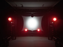 Cargar imagen en el visor de la galería, Eurolite LED IP PAR 14x8W QCL