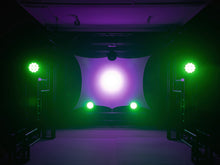 Cargar imagen en el visor de la galería, Eurolite LED IP PAR 14x8W QCL