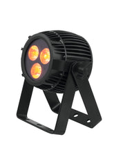Cargar imagen en el visor de la galería, Eurolite LED IP PAR 3x12W HCL