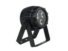Cargar imagen en el visor de la galería, Eurolite LED IP PAR 3x12W HCL