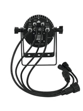 Cargar imagen en el visor de la galería, Eurolite LED IP PAR 3x12W HCL