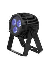 Cargar imagen en el visor de la galería, Eurolite LED IP PAR 3x12W HCL