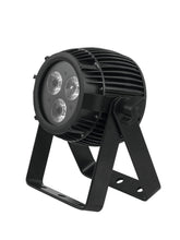 Cargar imagen en el visor de la galería, Eurolite LED IP PAR 3x12W HCL