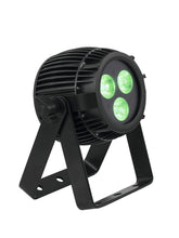 Cargar imagen en el visor de la galería, Eurolite LED IP PAR 3x12W HCL