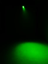 Cargar imagen en el visor de la galería, Eurolite LED IP PAR 3x12W HCL