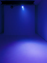 Cargar imagen en el visor de la galería, Eurolite LED IP PAR 3x12W HCL