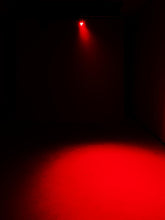 Cargar imagen en el visor de la galería, Eurolite LED IP PAR 3x12W HCL