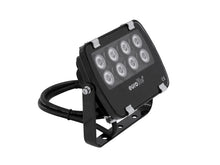 Cargar imagen en el visor de la galería, Eurolite LED IP FL-8 3000K 30°