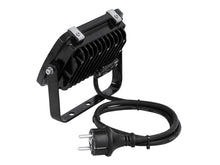 Cargar imagen en el visor de la galería, Eurolite LED IP FL-8 3000K 30°