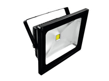 Carica l'immagine nel visualizzatore di Gallery, Eurolite LED IP FL-50 COB UV